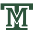 Montana Tech